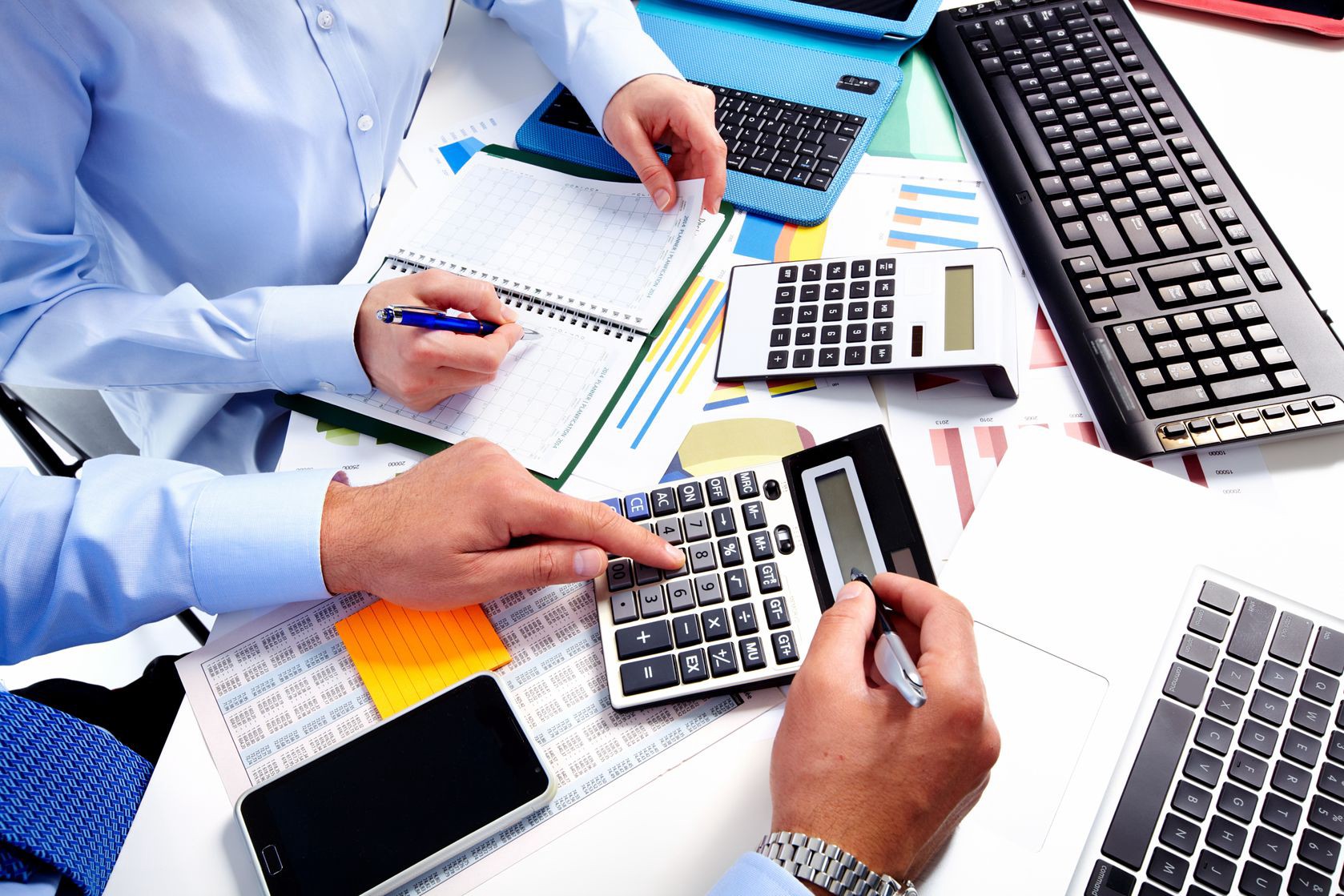 Kürtün Asansörlü Nakliyat